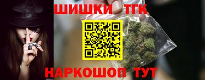 прущие крисы Абакан
