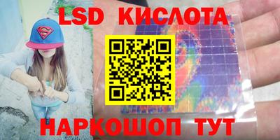 прущие крисы Абакан