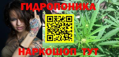 спайс Кунгур