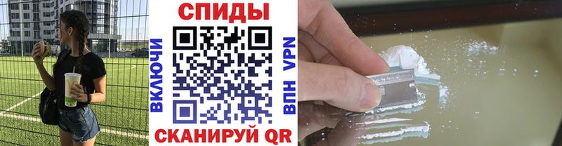 Первитин мет  Дюртюли 